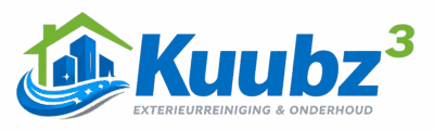 Kuubz³