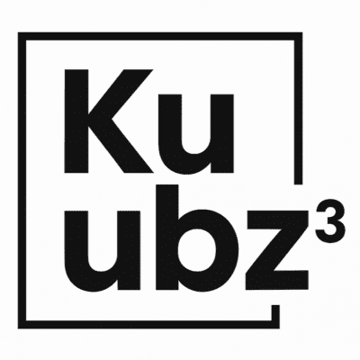 Kuubz³
