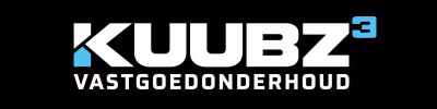 KUUBZ³